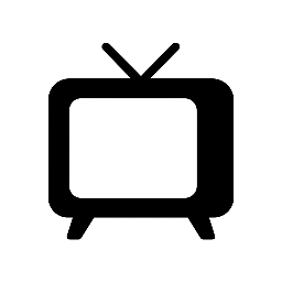 The Profitable Show Roadmap
